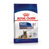 Royal Canin Maxi Ageing 8+ (для взрослых собак крупных размеров старше 8 лет) Royal Canin Maxi Ageing 8+ (для взрослых собак крупных размеров старше 8 лет)