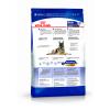 Royal Canin Maxi Ageing 8+ (для взрослых собак крупных размеров старше 8 лет) Royal Canin Maxi Ageing 8+ (для взрослых собак крупных размеров старше 8 лет)