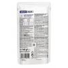 Royal Canin Maxi Adult 140г х 10шт (для собак от 15 месяцев до 5 лет) Royal Canin Maxi Adult 140г х 10шт (для собак от 15 месяцев до 5 лет)