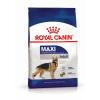 Royal Canin Maxi Adult (для собак крупных пород от 15 месяцев до 5 лет) Royal Canin Maxi Adult (для собак крупных пород от 15 месяцев до 5 лет)