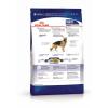 Royal Canin Maxi Adult (для собак крупных пород от 15 месяцев до 5 лет) Royal Canin Maxi Adult (для собак крупных пород от 15 месяцев до 5 лет)