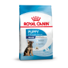 Royal Canin Maxi Puppy (для щенков крупных пород с 2 до 15 месяцев) Royal Canin Maxi Puppy (для щенков крупных пород с 2 до 15 месяцев)