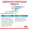 Royal Canin Maxi Puppy (для щенков крупных пород с 2 до 15 месяцев) Royal Canin Maxi Puppy (для щенков крупных пород с 2 до 15 месяцев)