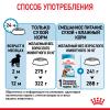 Royal Canin Maxi Puppy (для щенков крупных пород с 2 до 15 месяцев) Royal Canin Maxi Puppy (для щенков крупных пород с 2 до 15 месяцев)