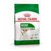Royal Canin Mini Adult (для собак мелких пород от 10 месяцев до 8 лет) Royal Canin Mini Adult (для собак мелких пород от 10 месяцев до 8 лет)