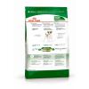 Royal Canin Mini Adult (для собак мелких пород от 10 месяцев до 8 лет) Royal Canin Mini Adult (для собак мелких пород от 10 месяцев до 8 лет)