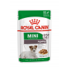 Royal Canin Mini Ageing 12+  85г x 12шт  (для собак от 12 лет и старше) Royal Canin Mini Ageing 12+  85г x 12шт  (для собак от 12 лет и старше)