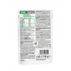 Royal Canin Mini Ageing 12+  85г x 12шт  (для собак от 12 лет и старше) Royal Canin Mini Ageing 12+  85г x 12шт  (для собак от 12 лет и старше)