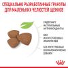 Royal Canin Mini Puppy  (для щенков мелких пород с 2 до 10 месяцев)  Royal Canin Mini Puppy  (для щенков мелких пород с 2 до 10 месяцев)