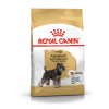 Royal Canin Miniature Schnauzer (для  взрослых собак породы миниатюрный шнауцер)