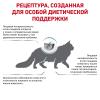 Royal Canin Sensitivity Control (для кошек при пищевой аллергии/непереносимости) Royal Canin Sensitivity Control (для кошек при пищевой аллергии/непереносимости)