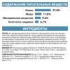 Royal Canin Sensitivity Control (для кошек при пищевой аллергии/непереносимости) Royal Canin Sensitivity Control (для кошек при пищевой аллергии/непереносимости)