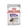 Royal Canin Sterilised Adult 85г х 12шт (влажный корм для стерилизованных собак)