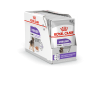 Royal Canin Sterilised Adult 85г х 12шт (влажный корм для стерилизованных собак)