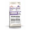 Royal Canin Sterilised 7+ (для стерилизованных кошек старше 7 лет) Royal Canin Sterilised 7+ (для стерилизованных кошек старше 7 лет)