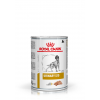Royal Canin Urinary (паштет для собак при заболеваниях дистального отдела мочевыделительной системы)