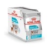 Royal Canin Urinary Care (влажный корм для собак с чувствительной мочевыделительной системой) 85г х 12шт