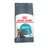 Royal Canin Urinary Care (для профилактики мочекаменной болезни)