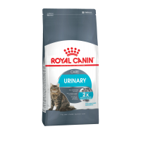 Royal Canin Urinary Care (для профилактики мочекаменной болезни)