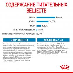 Royal Canin X-Small Puppy (для щенков миниатюрных пород от 2 до 10 месяцев) Royal Canin X-Small Puppy (для щенков миниатюрных пород от 2 до 10 месяцев)