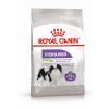 Royal Canin X-Small Sterilised (корм для стерилизованных собак от 10 месяцев) Royal Canin X-Small Sterilised (корм для стерилизованных собак от 10 месяцев)