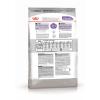 Royal Canin X-Small Sterilised (корм для стерилизованных собак от 10 месяцев) Royal Canin X-Small Sterilised (корм для стерилизованных собак от 10 месяцев)