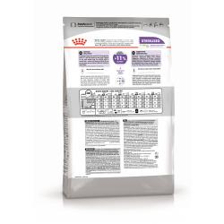 Royal Canin X-Small Sterilised (корм для стерилизованных собак от 10 месяцев) Royal Canin X-Small Sterilised (корм для стерилизованных собак от 10 месяцев)