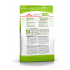 Royal Canin X-Small Adult 8+ (для взрослых собак миниатюрных пород до 4 кг старше 8 лет) Royal Canin X-Small Adult 8+ (для взрослых собак миниатюрных пород до 4 кг старше 8 лет)