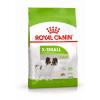 Royal Canin X-Small Adult (для взрослых собак миниатюрных размеров от 10 месяцев до 8 лет) Royal Canin X-Small Adult (для взрослых собак миниатюрных размеров от 10 месяцев до 8 лет)