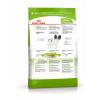 Royal Canin X-Small Adult (для взрослых собак миниатюрных размеров от 10 месяцев до 8 лет) Royal Canin X-Small Adult (для взрослых собак миниатюрных размеров от 10 месяцев до 8 лет)