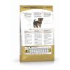 Royal Canin Yorkshire Terrier Puppy (для щенков йоркширского терьера до 10 месяцев) Royal Canin Yorkshire Terrier Puppy (для щенков йоркширского терьера до 10 месяцев)