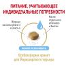Royal Canin Yorkshire Terrier Ageing 8+ (для стареющих собак породы Йоркширский Терьер от 8 лет) Royal Canin Yorkshire Terrier Ageing 8+ (для стареющих собак породы Йоркширский Терьер от 8 лет)