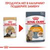 Royal Canin Adult Persian (паштет для персидских котов), 85 гр x 12шт 