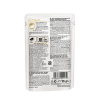 Royal Canin Adult Persian (паштет для персидских котов), 85 гр x 12шт  Royal Canin Adult Persian (паштет для персидских котов), 85 гр x 12шт
