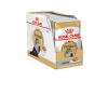 Royal Canin Adult Persian (паштет для персидских котов), 85 гр x 12шт  Royal Canin Adult Persian (паштет для персидских котов), 85 гр x 12шт
