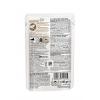 Royal Canin Ageing 12+ 85гр x 12шт   (желе для кошек старше 12 лет) Royal Canin Ageing 12+ 85гр x 12шт   (желе для кошек старше 12 лет)