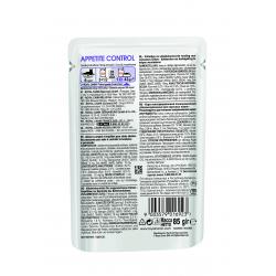 Royal Canin Appetite Control 85г х 12шт (желе для контроля выпрашивания корма) Royal Canin Appetite Control 85г х 12шт (желе для контроля выпрашивания корма)