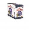Royal Canin Appetite Control 85г х 12шт (желе для контроля выпрашивания корма) Royal Canin Appetite Control 85г х 12шт (желе для контроля выпрашивания корма)