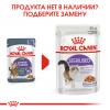 Royal Canin Appetite Control 85г х 12шт (желе для контроля выпрашивания корма)
