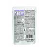 Royal Canin Appetite Control 85г х 12шт (соус для контроля выпрашивания корма)