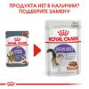 Royal Canin Appetite Control 85г х 12шт (соус для контроля выпрашивания корма)