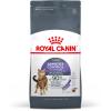 Royal Canin Appetite Control (сухой корм для контроля выпрашивания корма) Royal Canin Appetite Control (сухой корм для контроля выпрашивания корма)