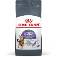 Royal Canin Appetite Control (сухой корм для контроля выпрашивания корма) Royal Canin Appetite Control (сухой корм для контроля выпрашивания корма)