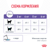 Royal Canin Appetite Control (сухой корм для контроля выпрашивания корма) Royal Canin Appetite Control (сухой корм для контроля выпрашивания корма)