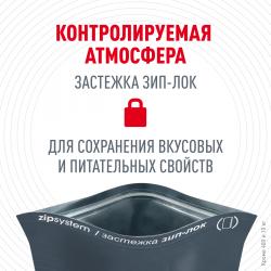 Royal Canin Appetite Control (сухой корм для контроля выпрашивания корма) Royal Canin Appetite Control (сухой корм для контроля выпрашивания корма)