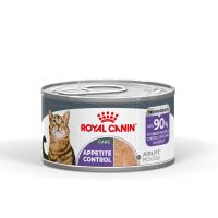 Royal Canin Appetite Control AirLift (мусс для контроля выпрашивания корма)