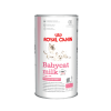 Royal Canin Babycat Milk для котят с рождения до отъема (до 2-х месяцев), 0.3 кг Royal Canin Babycat Milk для котят с рождения до отъема (до 2-х месяцев), 0.3 кг