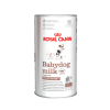 Royal Canin Babydog milk (заменитель молока для щенков с рождения до отъема) 0,4 кг Royal Canin Babydog milk (заменитель молока для щенков с рождения до отъема) 0,4 кг