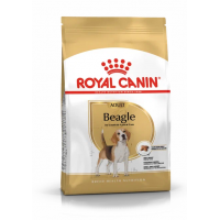 Royal Canin Beagle Adult (для собак породы бигль от 12 месяцев) Royal Canin Beagle Adult (для собак породы бигль от 12 месяцев)
