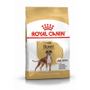 Royal Canin Boxer Adult (для породы боксер старше 15 месяцев) Royal Canin Boxer Adult (для породы боксер старше 15 месяцев)